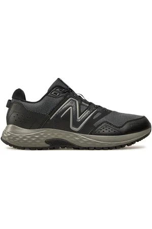 New Balance Běžecké boty