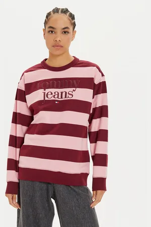 Tommy Hilfiger Mikina