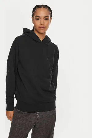 Calvin Klein Mikina