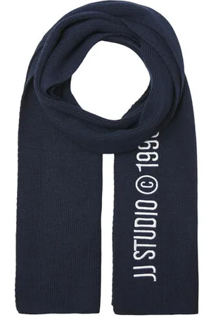 JACK & JONES Šál