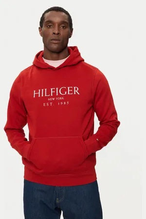 Tommy Hilfiger Mikina