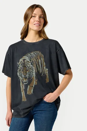 Wrangler T-Shirt