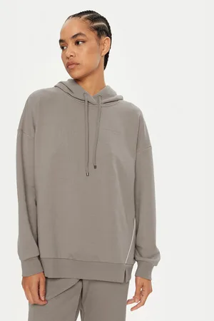 Max Mara Mikina