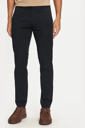 Marc O’ Polo Chino kalhoty
