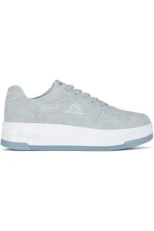 Kappa Sneakersy
