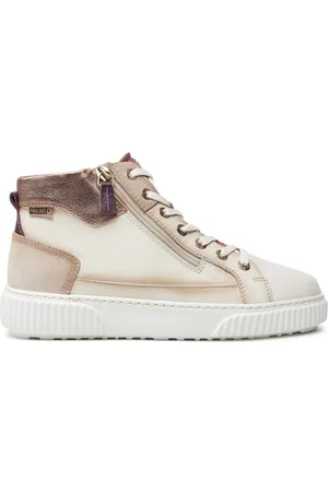 Pikolinos Sneakersy