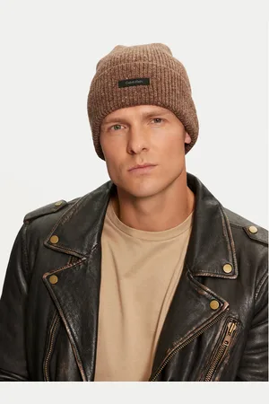 Calvin Klein Čepice