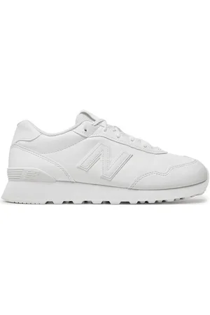 New Balance Sneakersy