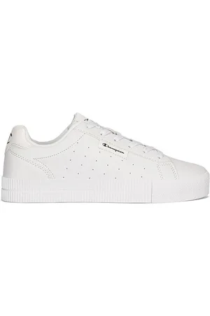 Champion Sneakersy