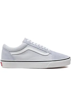 Vans Tenisky