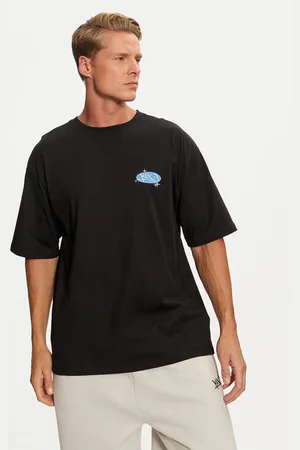 K1X T-Shirt