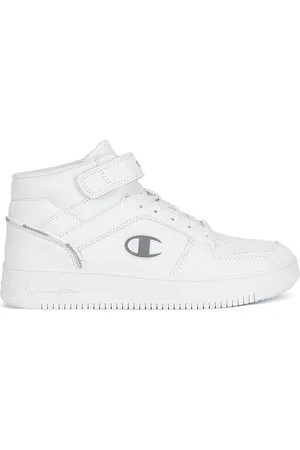 Champion Sneakersy