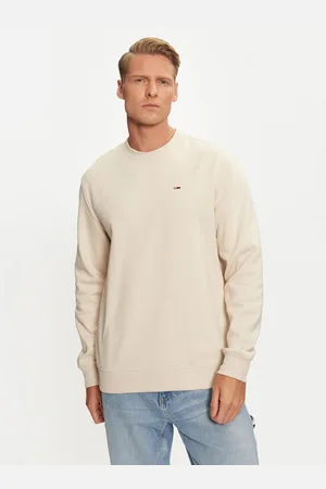 Tommy Hilfiger Mikina