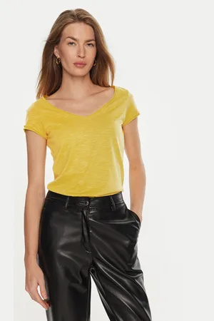 Sisley T-Shirt