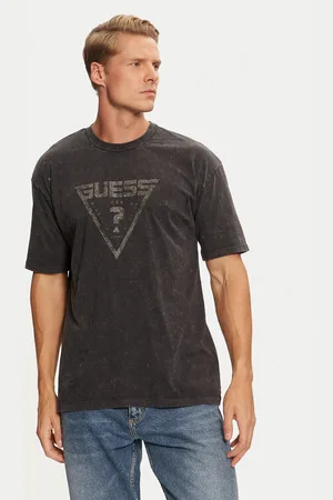 Guess T-Shirt