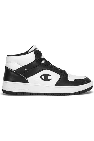 Champion Sneakersy