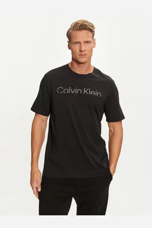 Calvin Klein T-Shirt