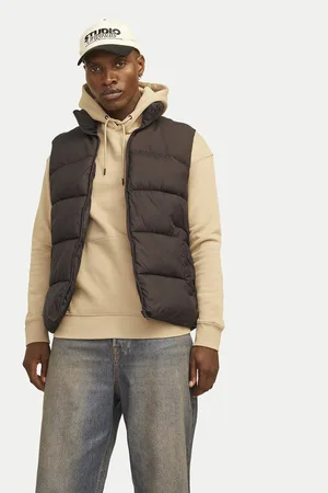 JACK & JONES Vesta