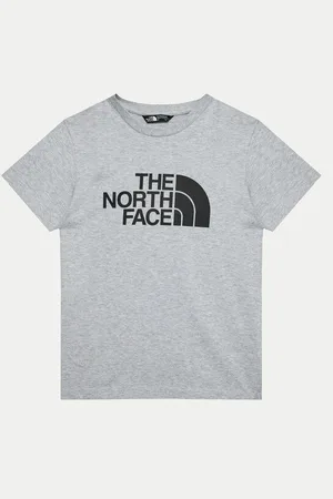The North Face T-Shirt