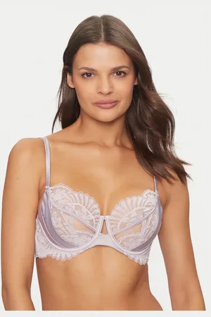 Hunkemöller Podprsenka s kosticemi