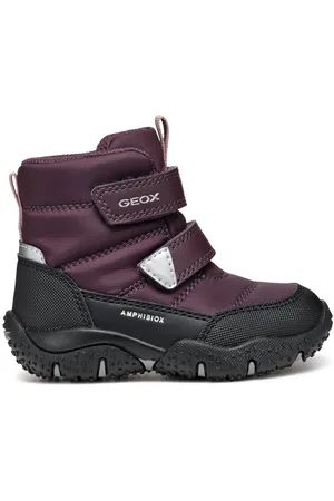 Geox Sněhule
