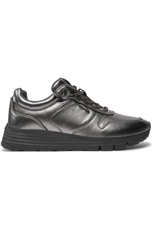 Tamaris Sneakersy