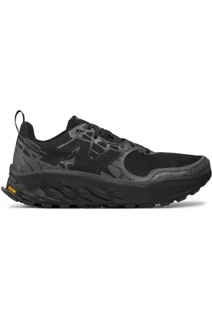 New Balance Běžecké boty