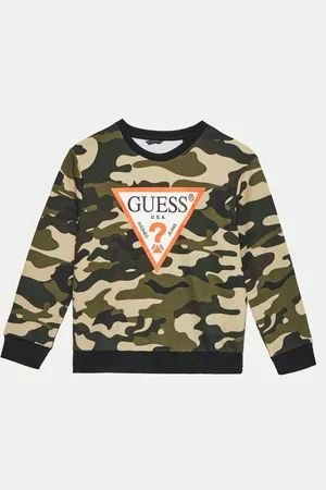 Guess Mikina