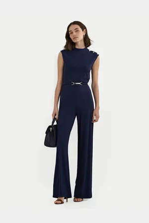 Ralph Lauren Overal