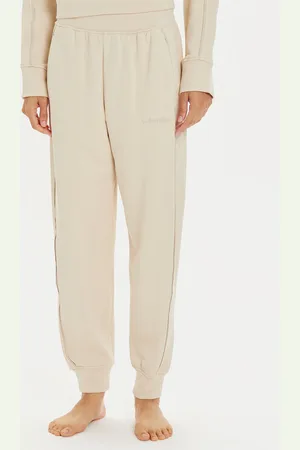 Calvin Klein Teplákové kalhoty