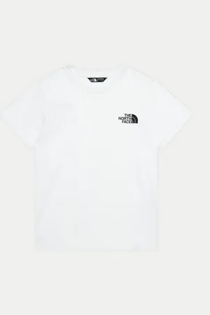 The North Face T-Shirt