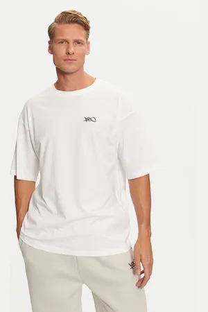 K1X T-Shirt