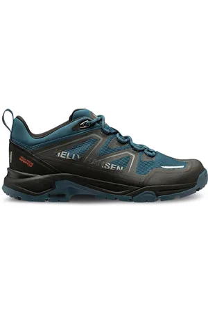 Helly Hansen Trekingová obuv
