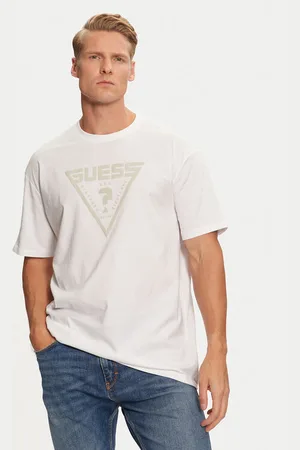 Guess T-Shirt