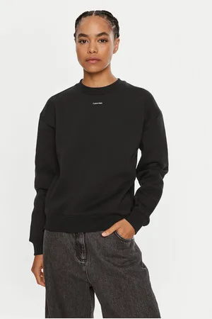 Calvin Klein Mikina