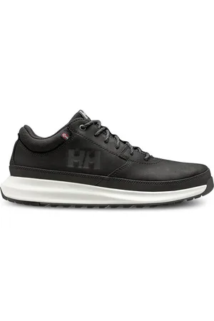 Helly Hansen Sneakersy