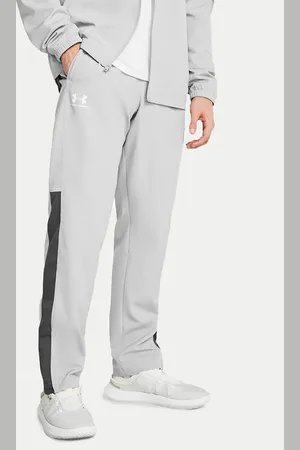 Under Armour Outdoorové kalhoty