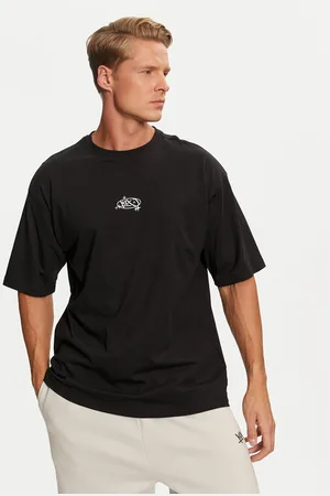 K1X T-Shirt