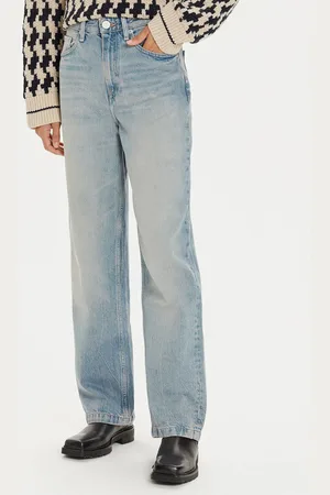 Tommy Hilfiger Jeansy