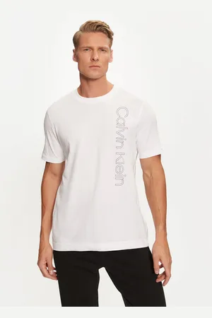 Calvin Klein T-Shirt