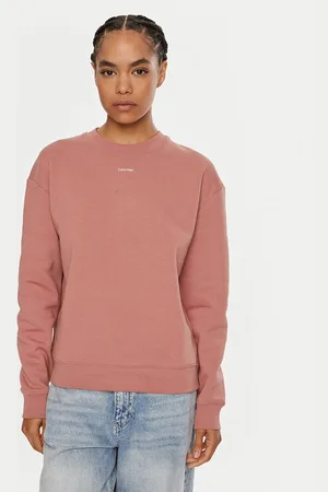 Calvin Klein Mikina