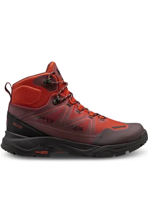 Helly Hansen Trekingová obuv