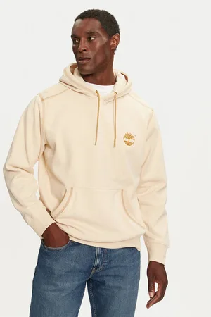 Timberland Mikina