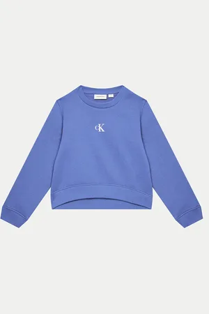 Calvin Klein Mikina