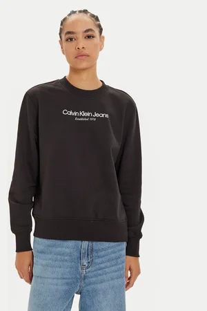 Calvin Klein Mikina