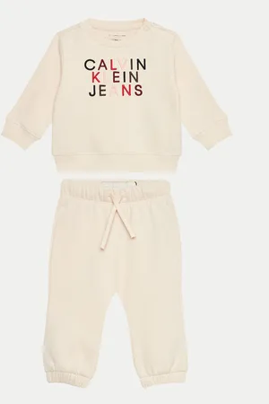 Calvin Klein Mikina
