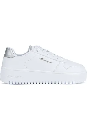Champion Sneakersy
