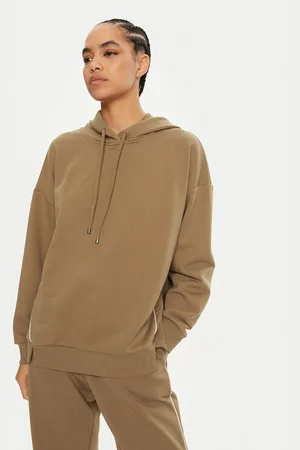 Max Mara Mikina