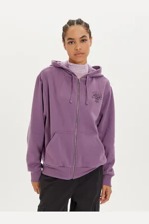 Vans Mikina