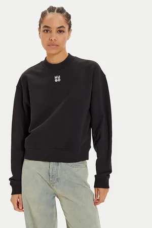 HUGO BOSS Mikina